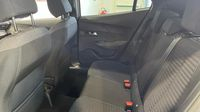 Peugeot 2008 1.2 PureTech 100ch S&S Style — photo 20