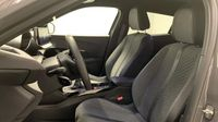 Peugeot 2008 1.2 PureTech 100ch S&S Allure — photo 12