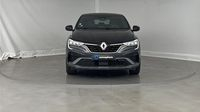 Renault Arkana 1.6 E-Tech 145ch RS Line -21B — photo 1