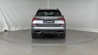 Skoda Kamiq 1.5 TSI 150ch Monte-Carlo DSG7 Euro6d-AP — photo 6