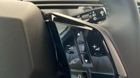 Peugeot 5008 Hybrid 145ch Allure e-DCS6 — photo 25