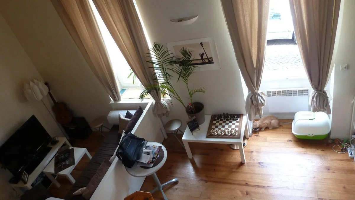 Photo 3