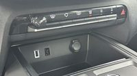 Citroen C5 Aircross 1.5 BlueHDi 130ch MAX boite automatique — photo 15
