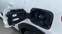 Citroen C3 1.2 PureTech 83ch S&S Shine — photo 23