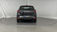 Dacia Sandero 1.0 SCe 65ch Essential -24 — photo 6