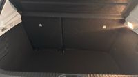 Renault Clio 1.0 SCe 65ch Business -21 — photo 14