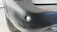 Peugeot Partner Standard 650kg BlueHDi 100ch S&S Asphalt — photo 21