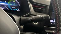 Renault Captur 1.6 E-Tech hybride 145ch RS Line — photo 24