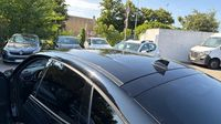 Renault Arkana 1.6 E-Tech 145ch RS Line -21B — photo 22