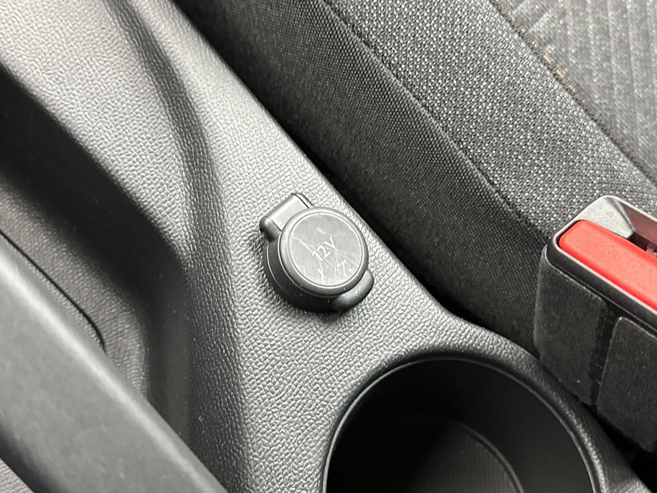 Peugeot 2008 100 s&s bvm6 style — photo 29