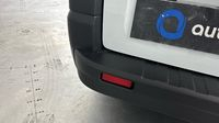 Renault Trafic L1H1 3T 2.0 Blue dCi 130ch Confort — photo 22