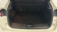 Nissan Juke 1.0 DIG-T 114ch N-Connecta DCT 2021.5 — photo 14