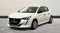Peugeot 208 1.2 PureTech 75ch S&S Like