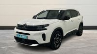 Citroen C5 Aircross BlueHDi 130ch S&S Feel EAT8 E6.d