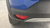 Dacia Sandero 1.0 TCe 90ch Stepway Confort -22 — photo 21