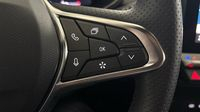 Renault Captur 1.2 TCe 115ch Techno - 25 — photo 25