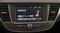 Opel Crossland X 1.2 Turbo 130ch Ultimate BVA Euro 6d-T — photo 18
