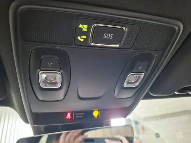 Renault Clio tce 90 - 21n — photo 44