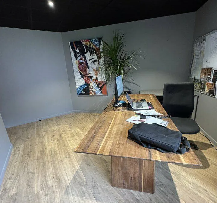 Photo 2