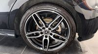 Mercedes Classe A 200 Fascination 7G-DCT — photo 20