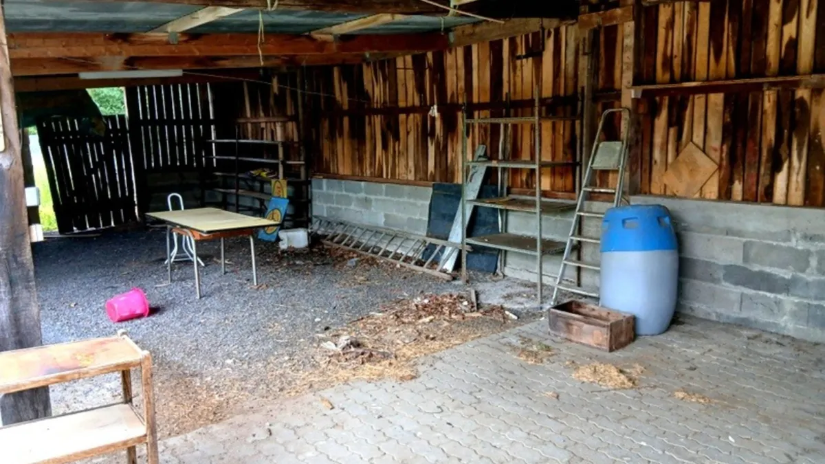 Photo 21
