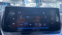 Peugeot 208 1.2 PureTech 75ch S&S Active Pack — photo 28