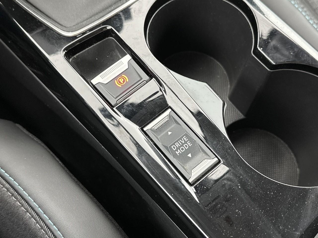 Peugeot 208 puretech 100 s&s bvm6 allure — photo 32