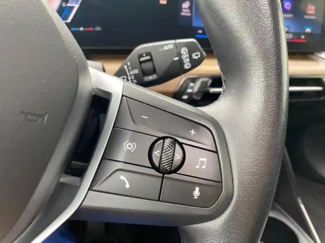 Bmw Serie 2 série 2 activetourer 218d 150ch business design dkg7 — photo 13