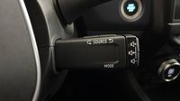 Renault Arkana 1.6 E-Tech hybride 145ch Evolution -22 — photo 28