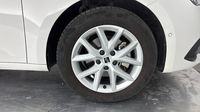 Seat Leon 1.0 TSI 110ch BVM6 Style — photo 20