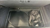 Bmw I4 M50 544ch — photo 38