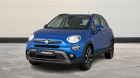 Fiat 500x 1.0 FireFly Turbo T3 120ch Cross