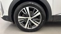 Peugeot 3008 1.5 BlueHDi 130ch S&S Allure Pack EAT8 — photo 20