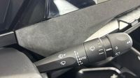 Ds Ds 4 BlueHDi 130ch Performance Line Automatique — photo 25