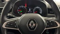 Renault Clio 1.0 TCe 90ch Equilibre — photo 25