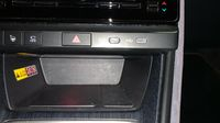 Lexus Lbx 1.5 136ch Cool 2WD — photo 30