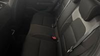 Renault Clio 1.0 TCe 90ch Evolution - 25 — photo 13