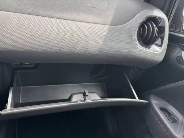 Peugeot 108 vti 72ch s&amp;s bvm5 — photo 14