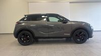 Ds Ds 3 Crossback BlueHDi 130ch Performance Line + Automatique 126g — photo 4
