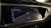 Audi Q3 Sportback 35 TDI 150ch S line S tronic 7 — photo 18