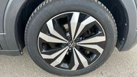 Volkswagen T-Cross 1.0 TSI 110ch Carat DSG7 — photo 20