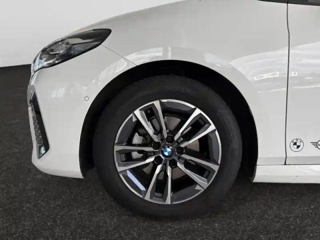 Bmw Serie 2 série 2 activetourer 218d 150ch m sport dkg7 — photo 14