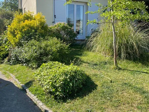 À VENDRE - Maison 90 m²