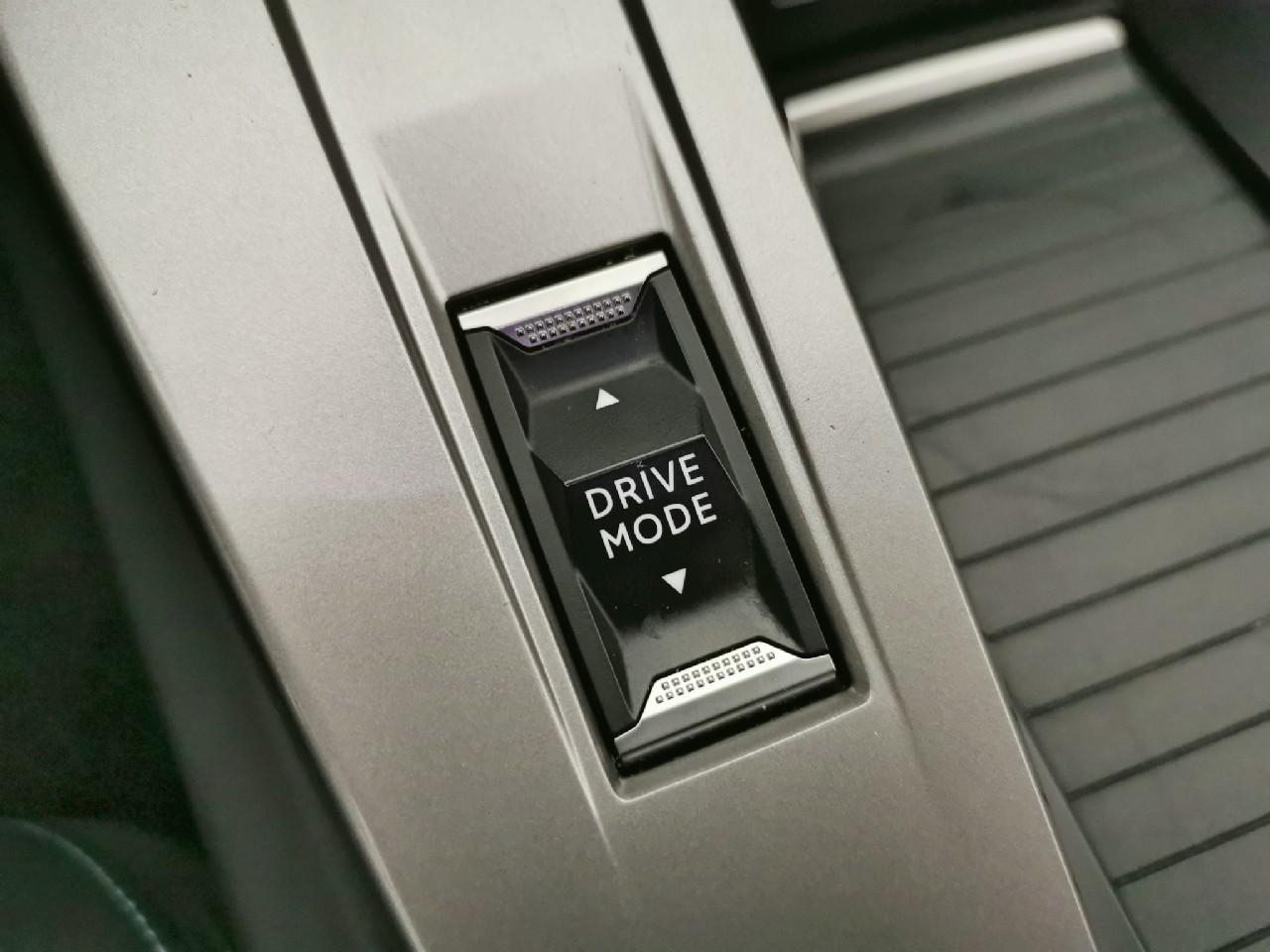 Peugeot 308 sw bluehdi 130ch s&s eat8 allure pack — photo 22