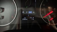 Renault Clio 1.0 TCe 90ch Equilibre — photo 9