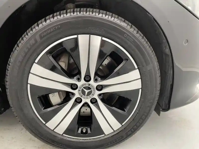 Mercedes Classe C 300 de 9g-tronic e-hybrid eq — photo 13