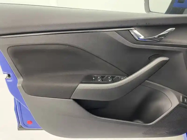 Skoda Kamiq 1.0 tsi evo 2 116 ch dsg7 — photo 32