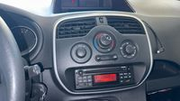 Renault Kangoo Express 1.5 Blue dCi 115ch Grand Confort 5cv — photo 19