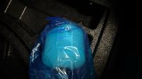 Ds Ds 4 PureTech 130ch Performance Line + Automatique — photo 27