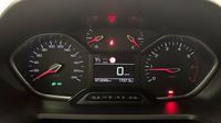 Peugeot Rifter 1.5 BlueHDi 100ch S&S Standard Allure — photo 10